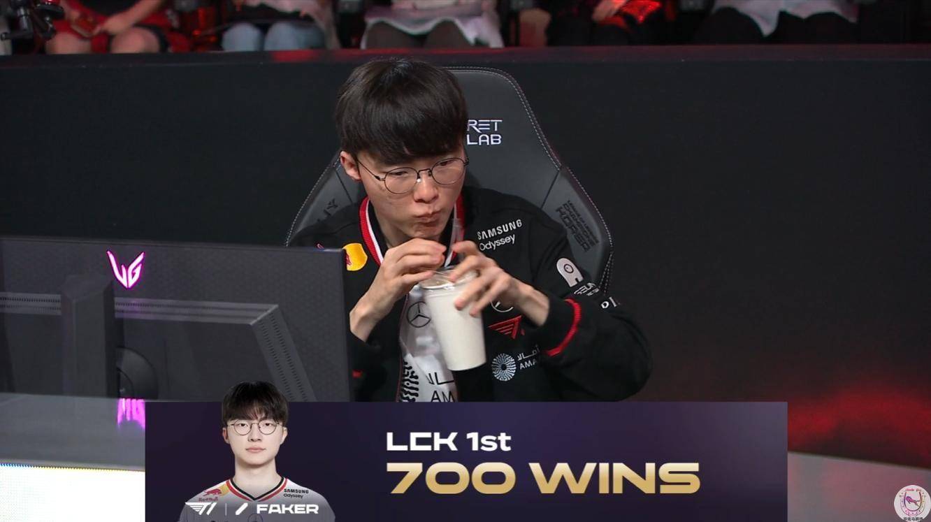 Faker连续十二场比赛得分超过夺冠，日本队不断突破！(faker著名的几次比赛)