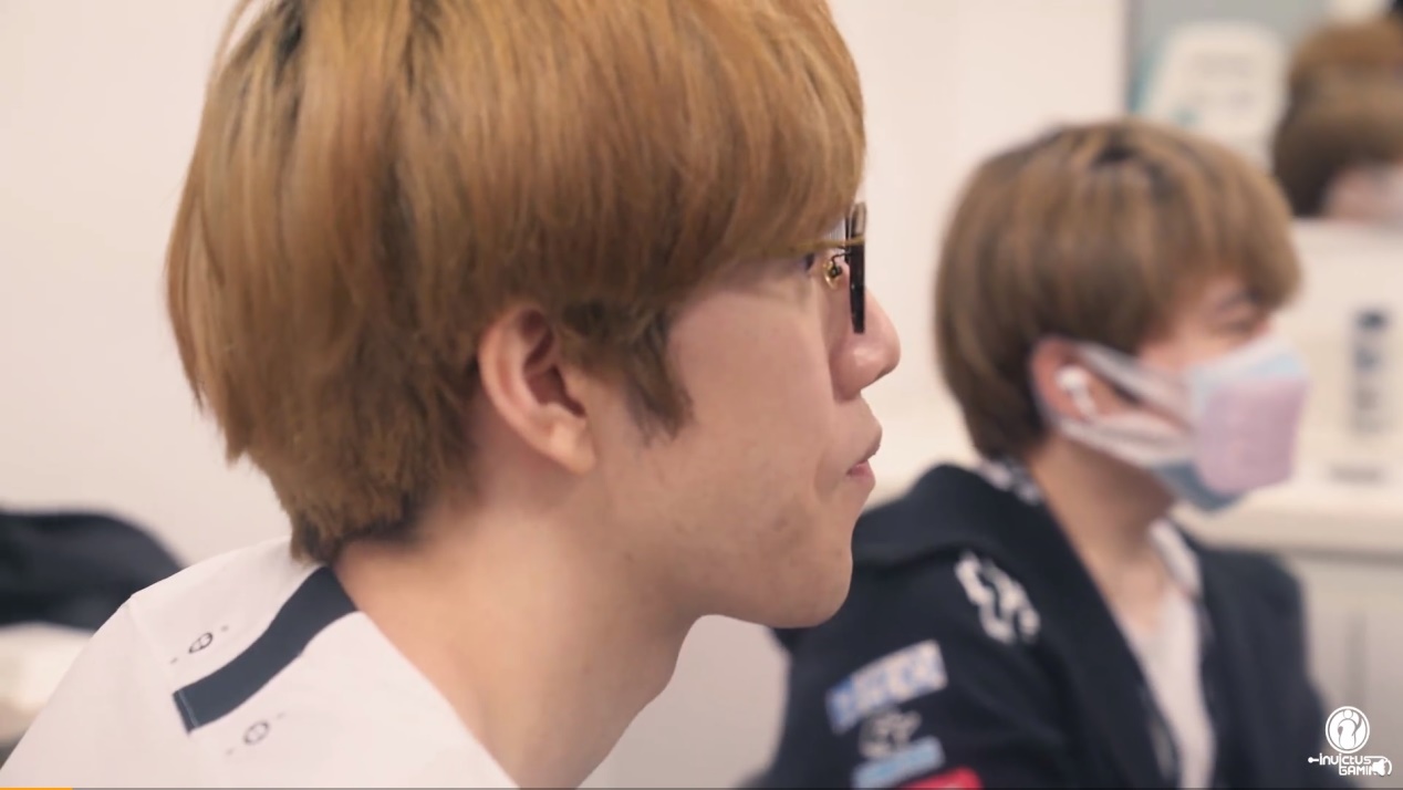 关于TheShy连续十五场比赛得分超过重返赛场，TL不断突破！的信息Leyu