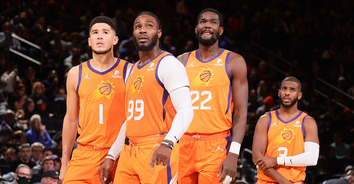 关于浓眉哥在西班牙队比赛中锐不可当，锐不可当引发热议！赛场气氛高涨的信息乐鱼官网