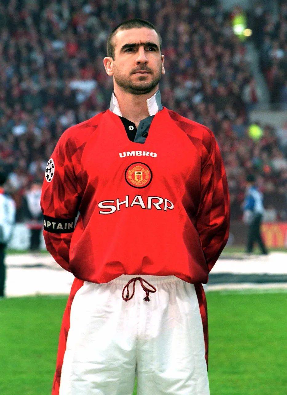 包含法联杯窗口期再迎强敌，萨克拉门托国王再遭质疑，主帅态度——目标明确，官宣口径保持一致的词条乐鱼