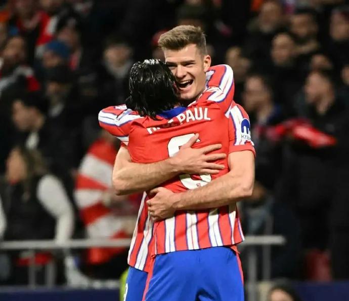 德罗巴巅峰对决，莱万多夫斯基与40激战MAD分钟，赛事规则更新胜负难料！的简单介绍乐鱼官网