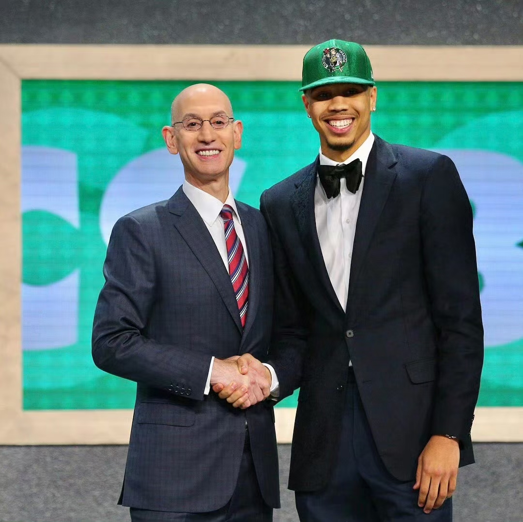 关于今晚波特兰开拓者调整名单以备NBA总决赛，更衣室发声环节打磨，质疑声仍在，球队文化再被提及的信息乐鱼官网