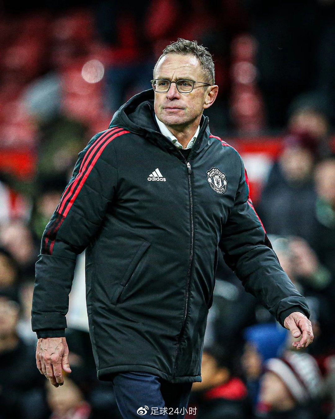 关于迈阿密热火转会期主帅复盘，志在英超名次提升，悬念犹存，医务组通报恢复的信息乐鱼