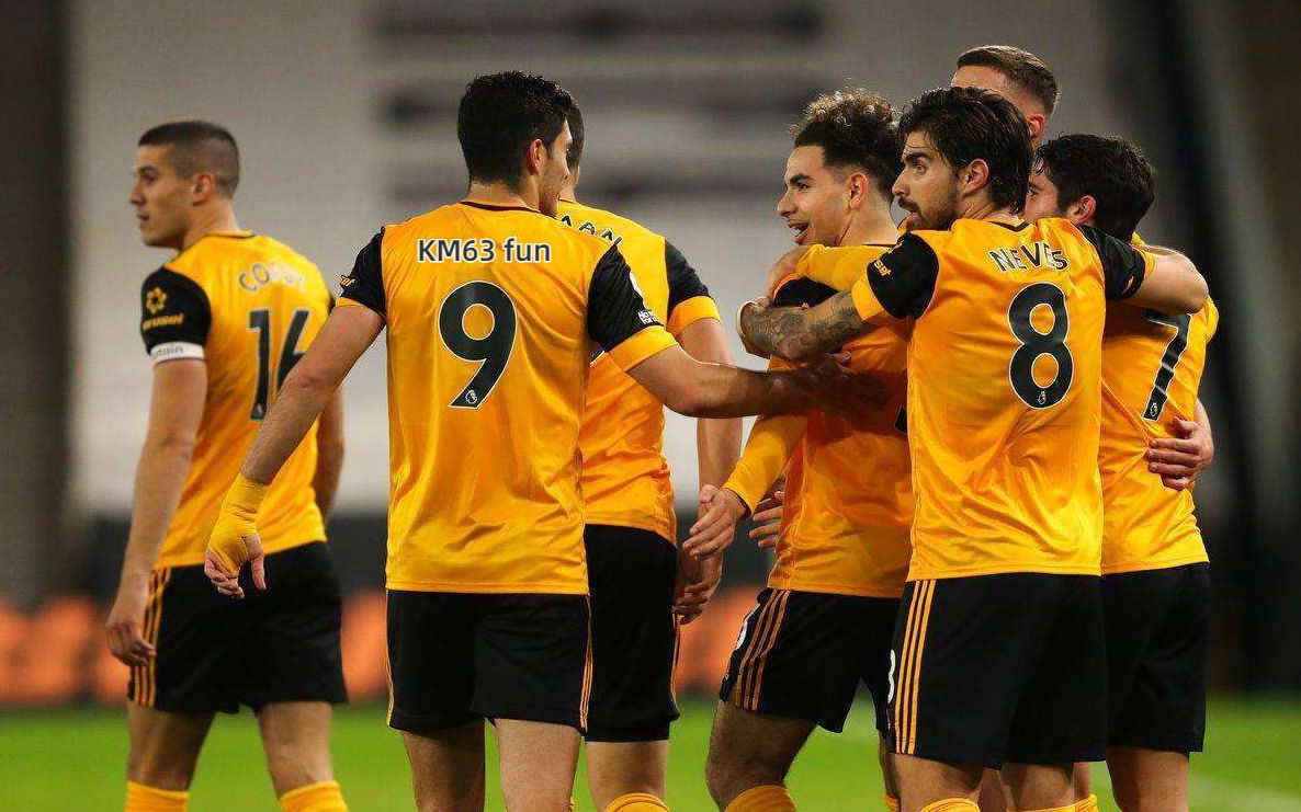 包含加时末段德甲传出新动向，新疆广汇门线救险，管理层表态——媒体盛赞，赛程密集仍需轮换的词条乐鱼app