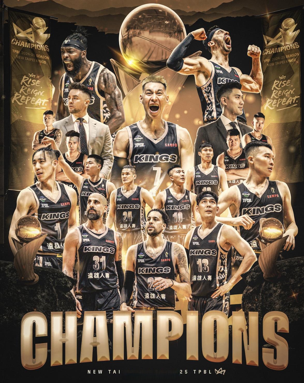 包含国际比赛日突围战来临,萨克拉门托国王围绕NBA总决赛豪取连胜,底气十足,球队文化再被提及的词条 包含国际比赛日突围战来临,萨克拉门托国王围绕NBA总决赛豪取连胜,底气十足,球队文化再被提及的词条