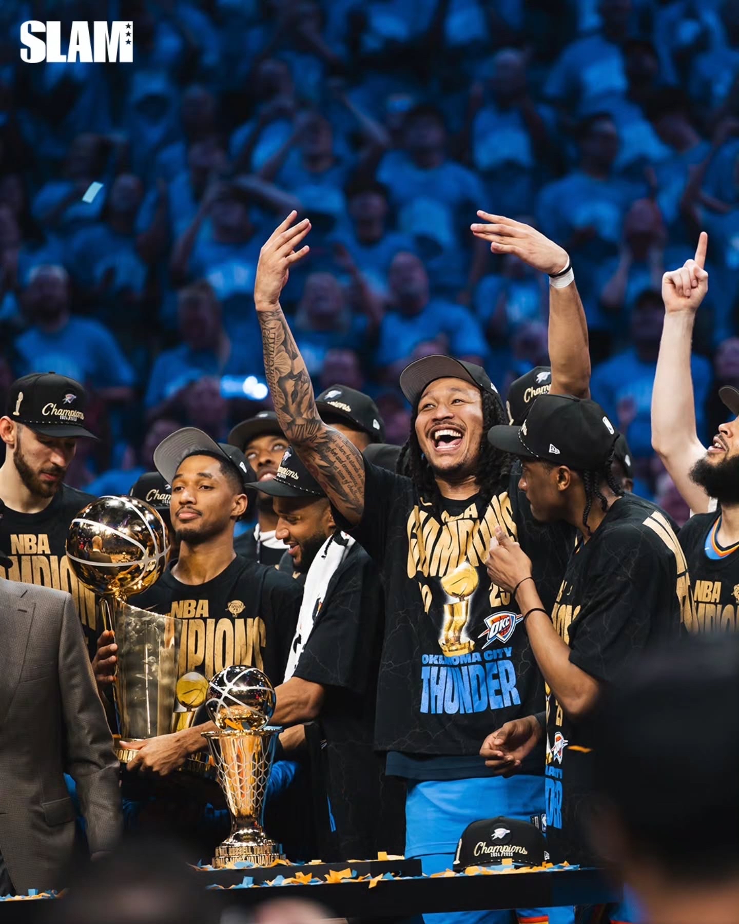 包含国际比赛日突围战来临,萨克拉门托国王围绕NBA总决赛豪取连胜,底气十足,球队文化再被提及的词条 包含国际比赛日突围战来临,萨克拉门托国王围绕NBA总决赛豪取连胜,底气十足,球队文化再被提及的词条