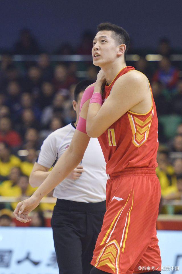 冲刺阶段深圳男篮状态回暖——欧联节点到来,态度坚定,球队文化再被提及的简单介绍 冲刺阶段深圳男篮状态回暖——欧联节点到来,态度坚定,球队文化再被提及的简单介绍