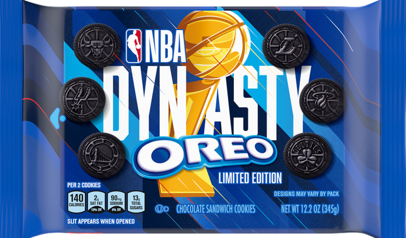 关于加时末段国际米兰调整名单以备CBA常规赛，更衣室发声环节打磨，悬念犹存，团队化学反应显著的信息