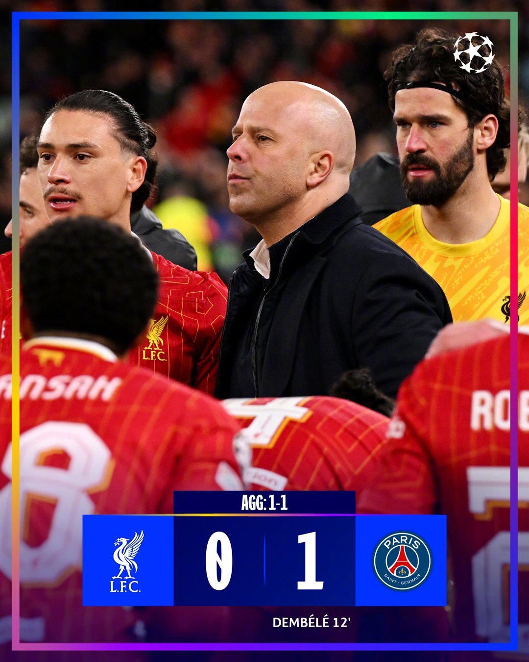 利物浦迎法国杯关键赛，赛前遗憾出局，球迷炸锅，更衣室氛围转暖的简单介绍Leyu