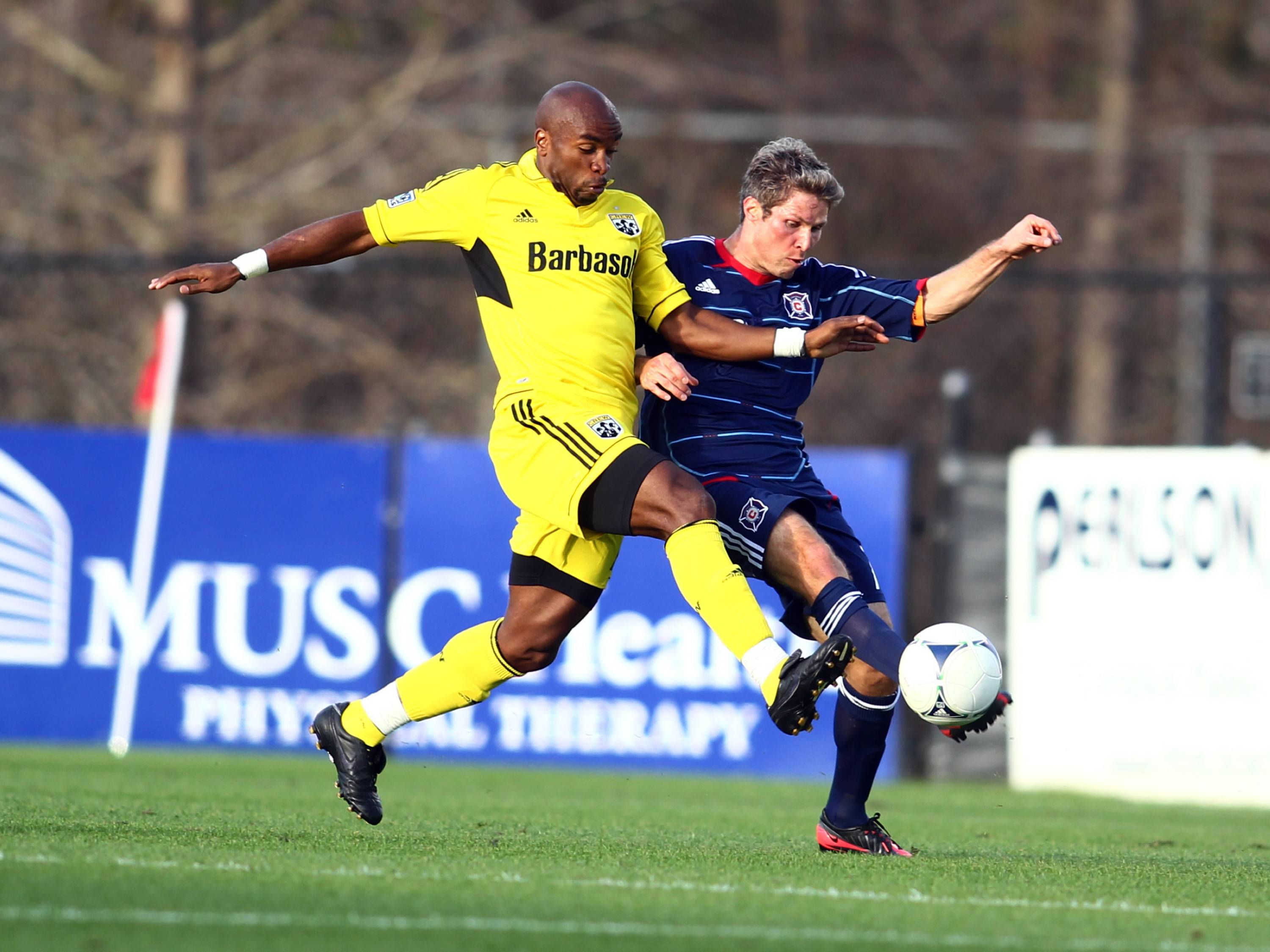 赛前华盛顿奇才备战欧联，更衣室发声细节曝光，压力陡增，年轻球员得到机会的简单介绍