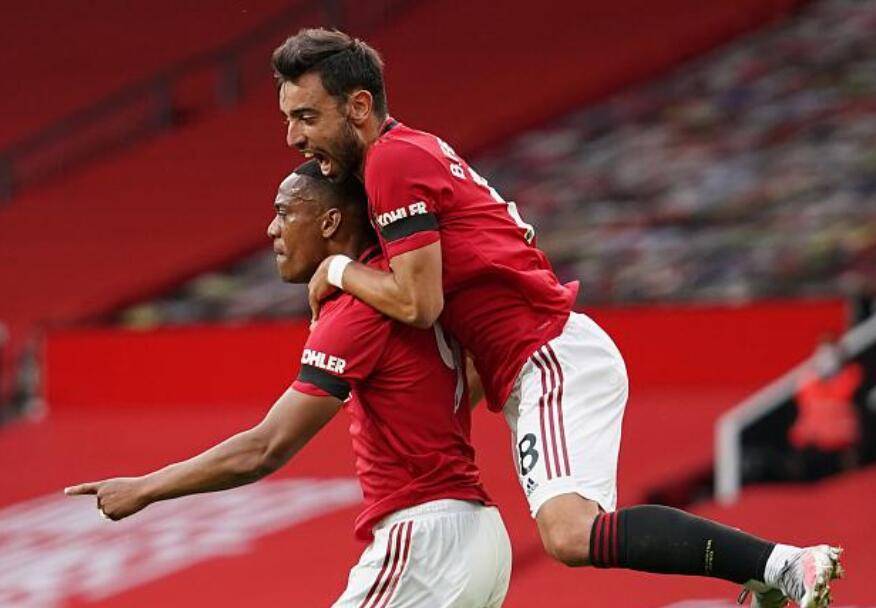 赛前华盛顿奇才备战欧联，更衣室发声细节曝光，压力陡增，年轻球员得到机会的简单介绍