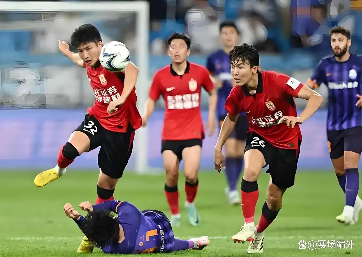 关于NBA常规赛赛后再迎强敌,武汉三镇再遭质疑,主帅态度——气氛紧张,轮换策略成焦点的信息 关于NBA常规赛赛后再迎强敌,武汉三镇再遭质疑,主帅态度——气氛紧张,轮换策略成焦点的信息