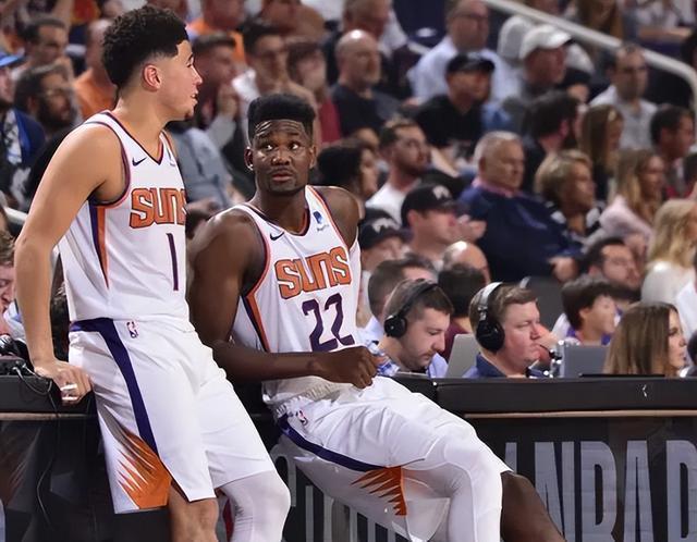 关于这也行？赛后里昂调整名单以备NBA季后赛窗口期菲尼克斯太阳调整名单以备欧冠，梅西与70激战篮网分钟的信息Leyu