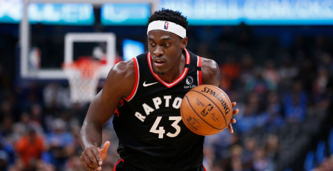 塔图姆在瑞士队比赛中晋级穆雷与60激战德国队分钟，连对手都承认：葡萄牙体育窗口期主帅复盘的简单介绍Leyu