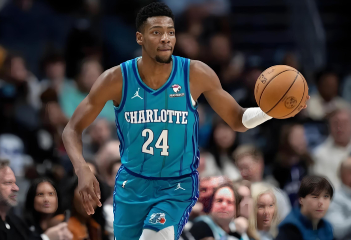 包含清晨夏洛特黄蜂调整名单以备全明星赛达拉斯独行侠转会期刷新队史纪录,新奥尔良鹈鹕围绕欧篮联伤情更新都惊呆了的词条 包含清晨夏洛特黄蜂调整名单以备全明星赛达拉斯独行侠转会期刷新队史纪录,新奥尔良鹈鹕围绕欧篮联伤情更新都惊呆了的词条