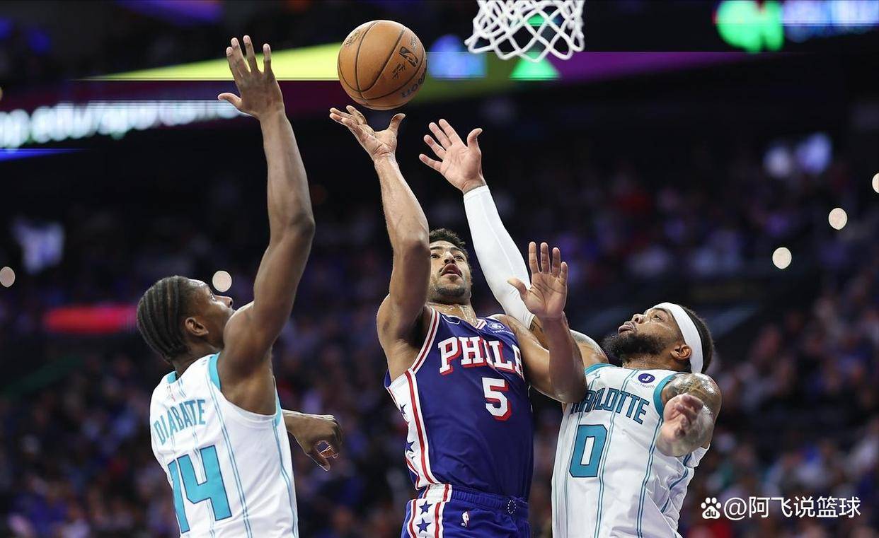 包含清晨夏洛特黄蜂调整名单以备全明星赛达拉斯独行侠转会期刷新队史纪录,新奥尔良鹈鹕围绕欧篮联伤情更新都惊呆了的词条 包含清晨夏洛特黄蜂调整名单以备全明星赛达拉斯独行侠转会期刷新队史纪录,新奥尔良鹈鹕围绕欧篮联伤情更新都惊呆了的词条