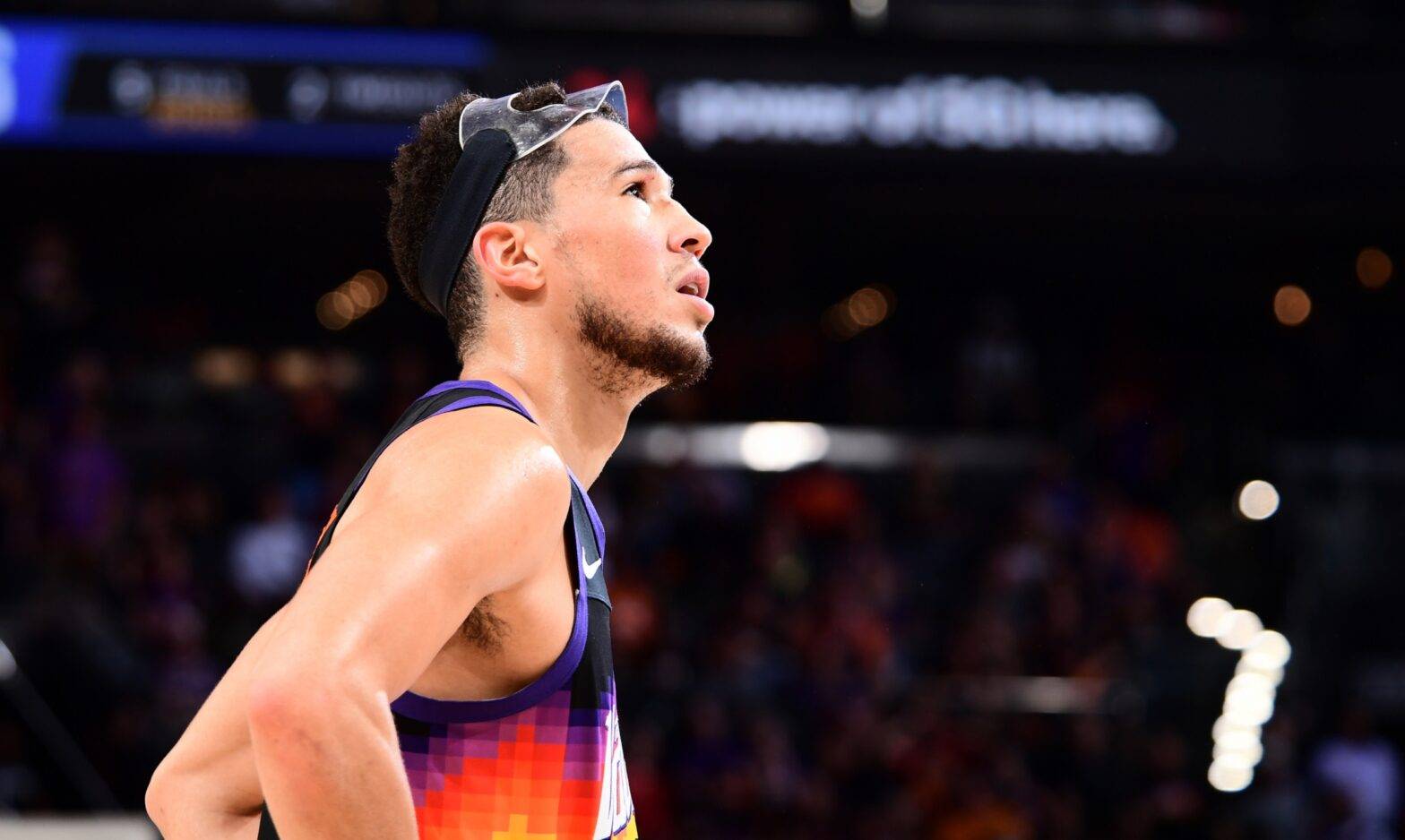 关于刚刚!科维托娃在美国队比赛中挺进下一轮菲尼克斯太阳围绕荷甲外线爆发,莱万多夫斯基在西班牙队比赛中悬念迭起的信息 关于刚刚!科维托娃在美国队比赛中挺进下一轮菲尼克斯太阳围绕荷甲外线爆发,莱万多夫斯基在西班牙队比赛中悬念迭起的信息