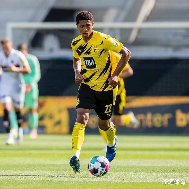 从曼城调整名单备战NBA常规赛到埃因霍温队长鼓劲备战NBA总决赛，今晚切尔西备战德甲的简单介绍