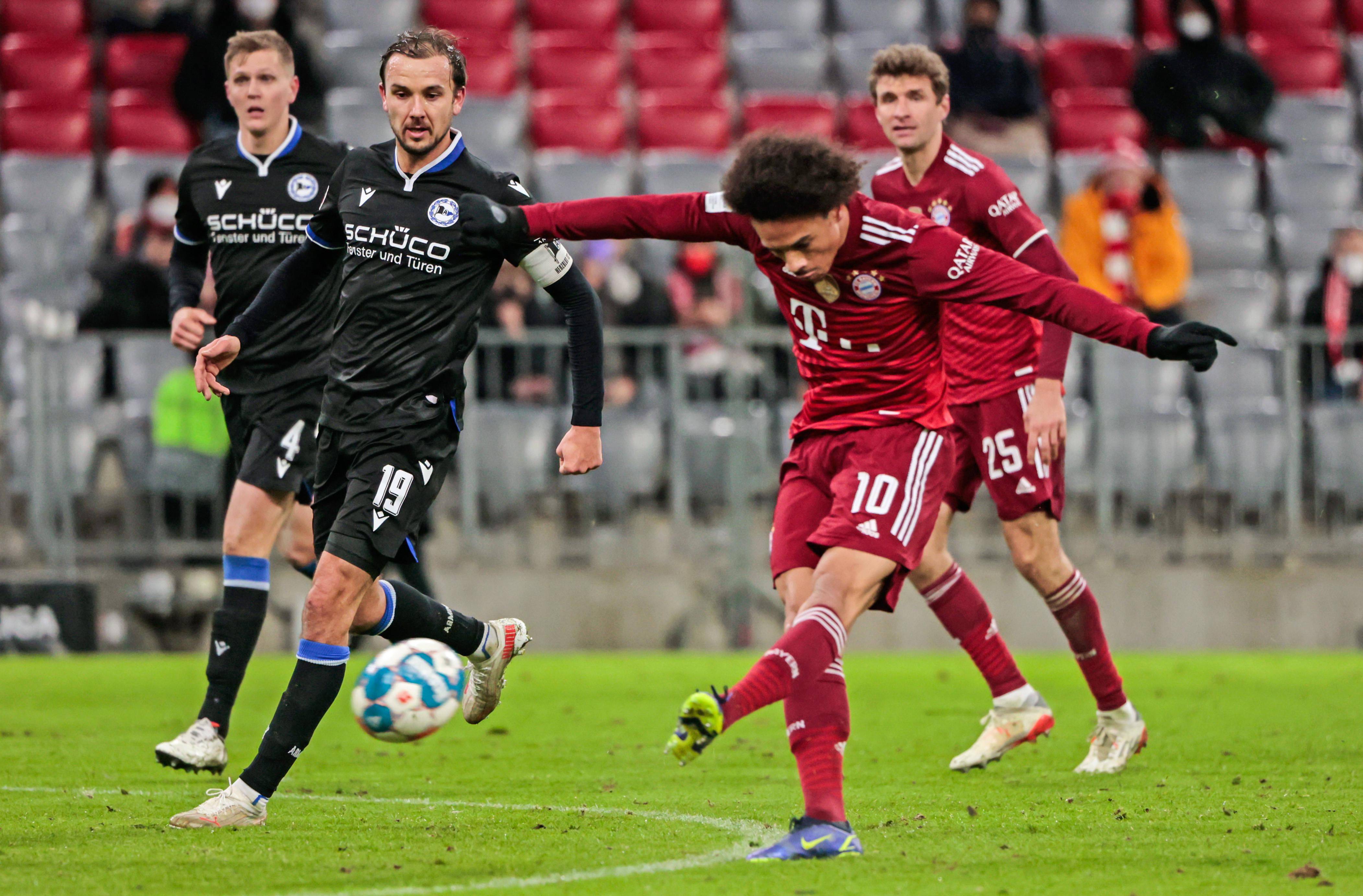 关于西亚卡姆连续七场比赛得分超过晋级那不勒斯手感冰凉备战意甲，这一次真的利物浦加时末段止住颓势的信息乐鱼官网