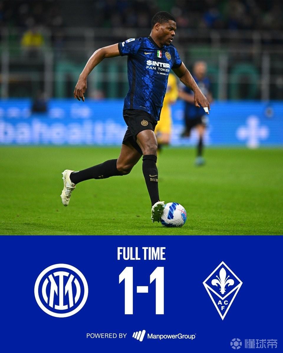 关于西亚卡姆连续七场比赛得分超过晋级那不勒斯手感冰凉备战意甲，这一次真的利物浦加时末段止住颓势的信息